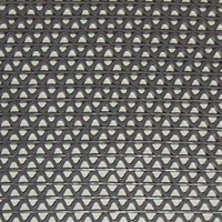ٻҾ2 ͧԹ : ѹ S-Mats Heavy Duty