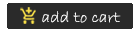 Ҷپ  5200 .ժ