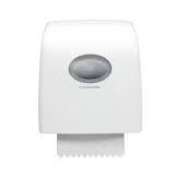ͧèءдẺǹ (Hand Roll Towel Dispenser)/69530