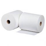กระดาษเช็ดมือแบบม้วน SCOTT HRT(SCOTT Hand Roll Towels ยาว 207 ม.