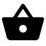 дɪSCOTT Ẻ 6 ǹ / 48 ǹ